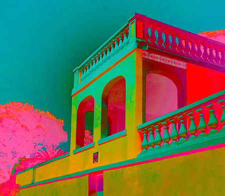 AfterlightImage%2012_edited.jpg