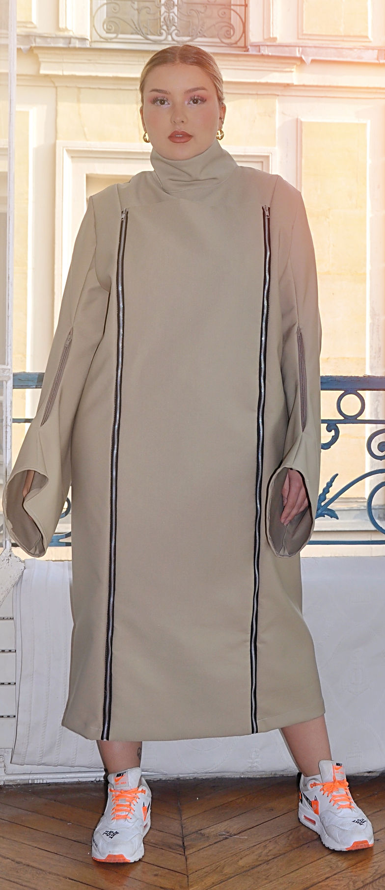 IMG_2860_Facetune_22-05-2019-17-21-16 2.