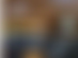 Formación en el ámbito educativo