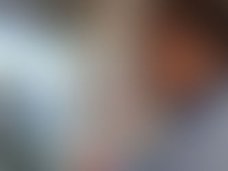 Atención en el entorno directo