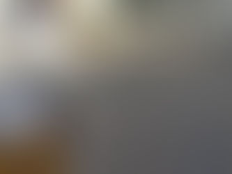 Centro social de Adra