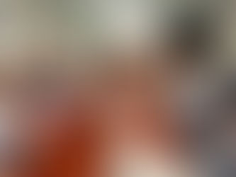 Salud mental y menores judicializados