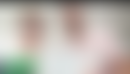  CAMPAÑA en SALUD MENTAL ONDACERO