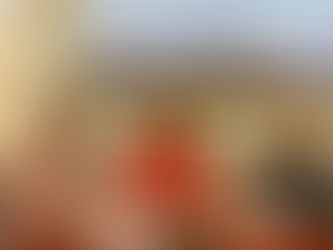 Reuniones institucionales y nuevos retos