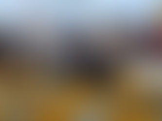 Reflexiones sobre la igualdad