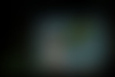 Actuación de Antonia Triviño 30 aniversario