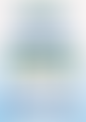 HABLEMOS DE SALUD MENTAL (sin filtros, sin tabúes)