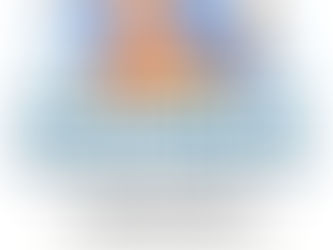 El ayuntamiento de Berja se suma a la formación en salud mental