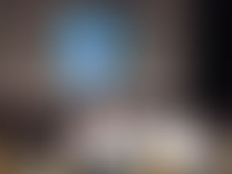 Jornada por la prevención del suicidio