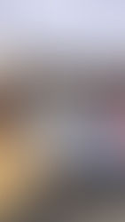 "Remolinos de Quijotes" en directo