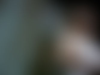 Galardón Fundación la Caixa 30 aniversario