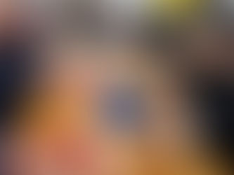 Centro Social de Roquetas