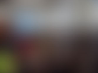 Charlas en institutos sobre salud mental