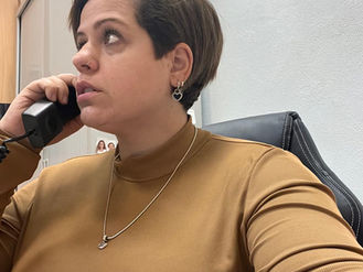 Programas judicializados