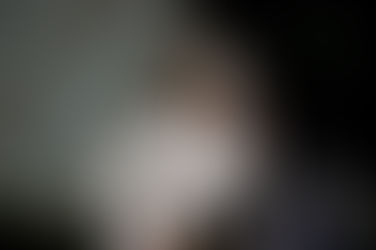  ¡Enhorabuena al equipo de Remolinos de Quijotes!