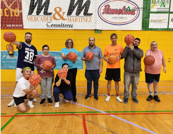 Deporte y salud mental