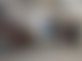 Salud mental y atención primaria