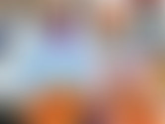 Taller de cocina del Centro Social El Ejido