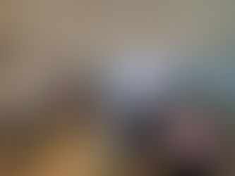 Jornadas anuales de Planificación de Feafes Andalucía