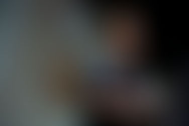 Galardón a  Rebeca Gómez 30 aniversario