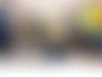 Taller de manualidades de nuestro Centro Social de Adra