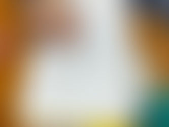 Centro social Roquetas de mar