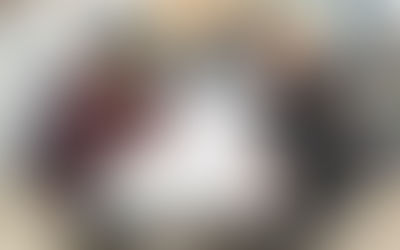 Programa de Apoyo Psicosocial, Formación e Inclusión de Mujeres