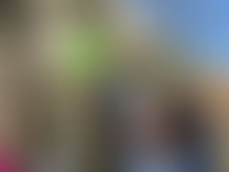 8 de Marzo Día Internacional de la Mujer