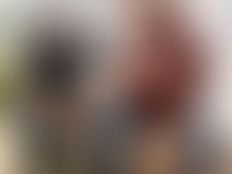 Acompañamiento integral en todas las delegaciones