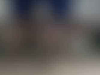 FIESTA NAVIDEÑA 2022