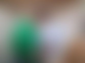 Cocina saludable en El Ejido