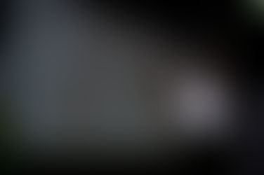 Galardonados voluntariado 30 aniversario