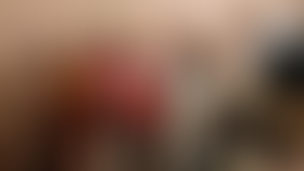 El Timón: 30 años de historia