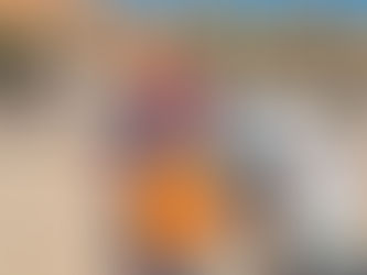 1er encuentro intergeneracional de personas mayores y jóvenes con discapacidad de la provincia de Almería