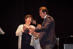 premioalcalde.jpg