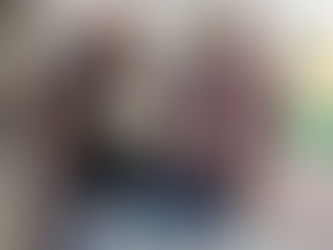 XV Semana de hábitos de vida saludables