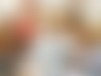 ¡Reuniones de equipo!