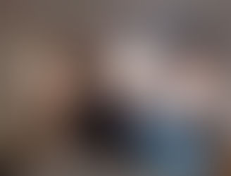 Salidas de ocio y tiempo libre