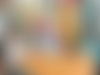 RENOVANDO CONVENIO Y NUEVAS ACCIONES EN SALUD MENTAL