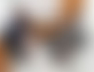 Apoyo psicosocial a mujeres