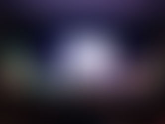 II Foro Deporte y Salud Mental