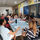 Reunión de equipo técnico