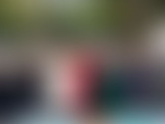 Centro social Almería