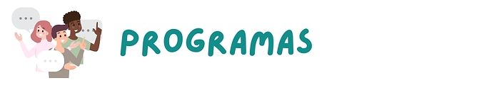 franjas web.png