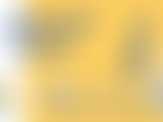 Cambios en la incapacitación judicial en España