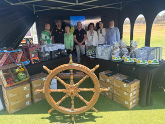 Colaboradores que apuestan por la Salud mental