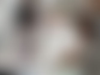 Taller de pintura en centro social El Ejido