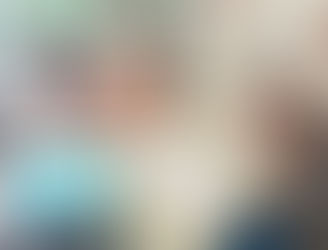 Centro social Almería