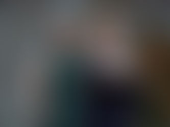 Galardón a Lucía Moreno 30 aniversario