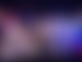 Teatro solidario en Balanegra